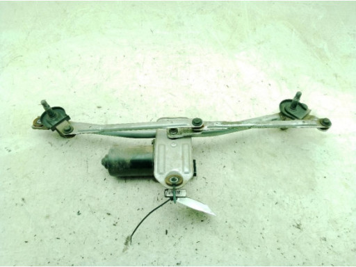 MOTOR LIMPIAPARABRISAS DELANTERO|Desguaces La Cabaña