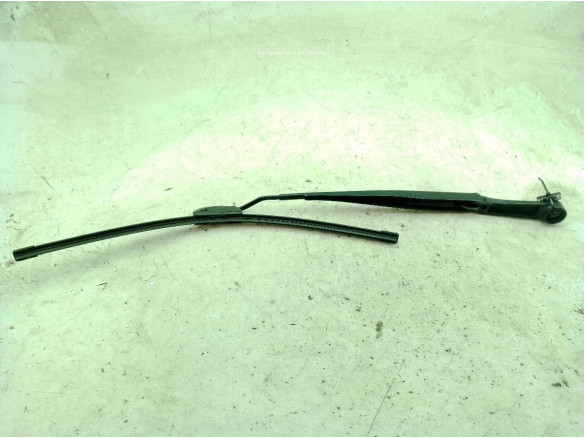 983103U000  BRAZO LIMPIAPARABRISAS DEL IZQ KIA SPORTAGE (SL)|Desguaces La Cabaña