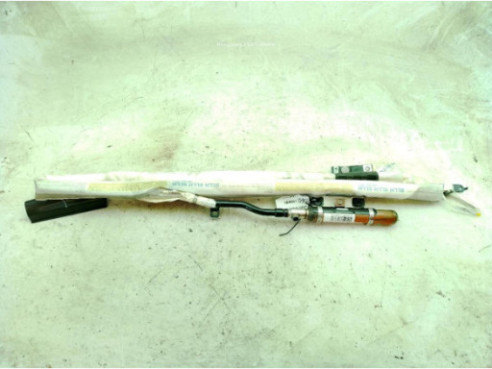 AIRBAG CORTINA IZQUIERDA|Desguaces La Cabaña 2