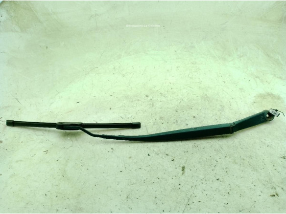 983203U000  BRAZO LIMPIAPARABRISAS DEL DER KIA SPORTAGE (SL)|Desguaces La Cabaña