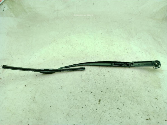 983203U000  BRAZO LIMPIAPARABRISAS DEL DER KIA SPORTAGE (SL)|Desguaces La Cabaña