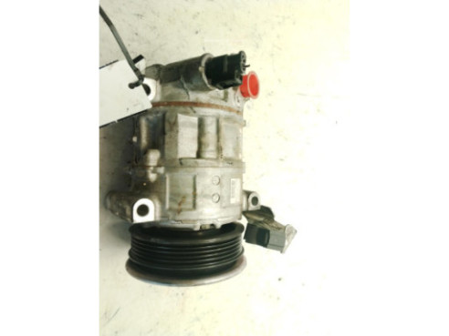 4471909701 COMPRESOR AA ALFA ROMEO MITO (955_)|Desguaces La Cabaña