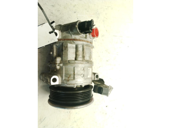 4471909701 COMPRESOR AA ALFA ROMEO MITO (955_)|Desguaces La Cabaña