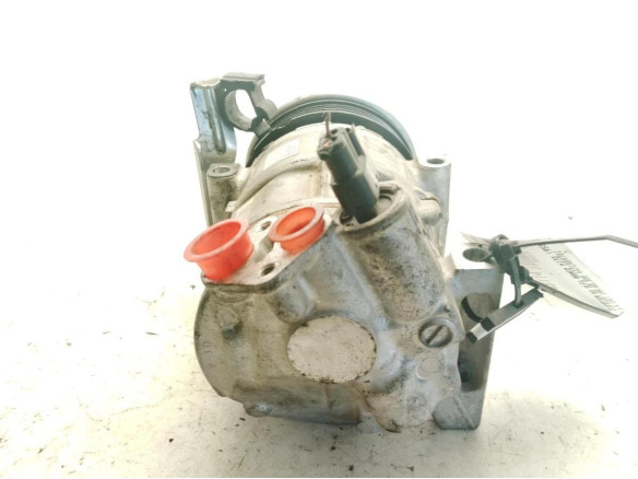 4471909701 COMPRESOR AA ALFA ROMEO MITO (955_)|Desguaces La Cabaña