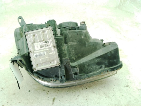 89005406 FARO IZQUIERDO CITROEN C5 I (DC_)|Desguaces La Cabaña