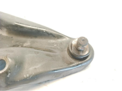 BRAZO SUSPENSION DELANTERO DERECHO INFERIOR|Desguaces La Cabaña 2