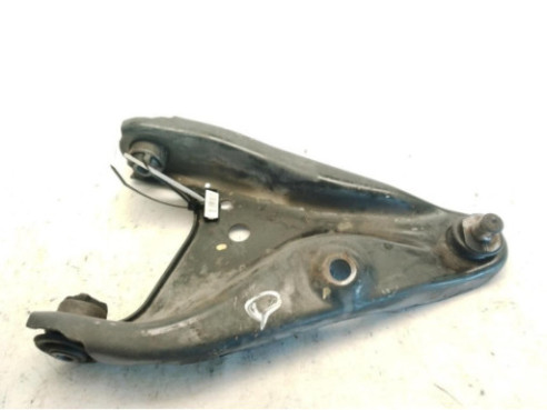 545006623R  BRAZO SUSPENSION DEL DER INF DACIA DOKKER|Desguaces La Cabaña