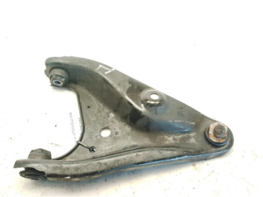 BRAZO SUSPENSION DELANTERO IZQUIERDO INFERIOR|Desguaces La Cabaña