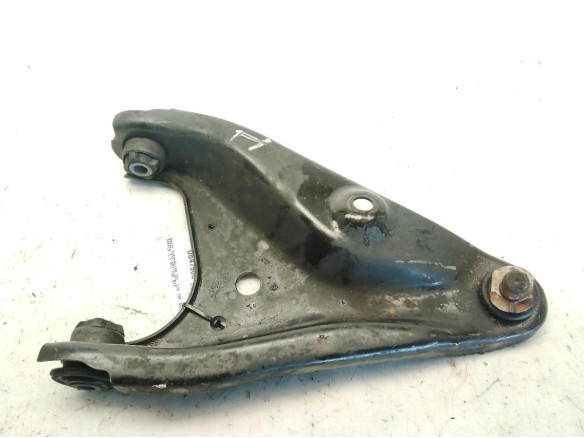 545017081R  BRAZO SUSPENSION DEL IZQ INF DACIA DOKKER|Desguaces La Cabaña