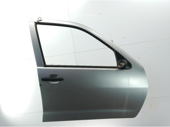 PUERTA LAT DEL DER SEAT IBIZA II (6K1)|Desguaces La Cabaña