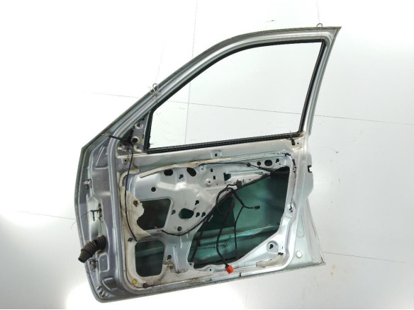 PUERTA LAT DEL DER SEAT IBIZA II (6K1)|Desguaces La Cabaña