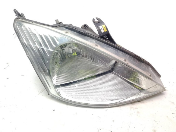 FARO DERECHO FORD FOCUS (DAW, DBW)|Desguaces La Cabaña