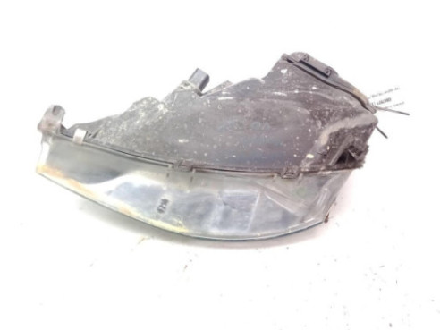 FARO DERECHO FORD FOCUS (DAW, DBW)|Desguaces La Cabaña