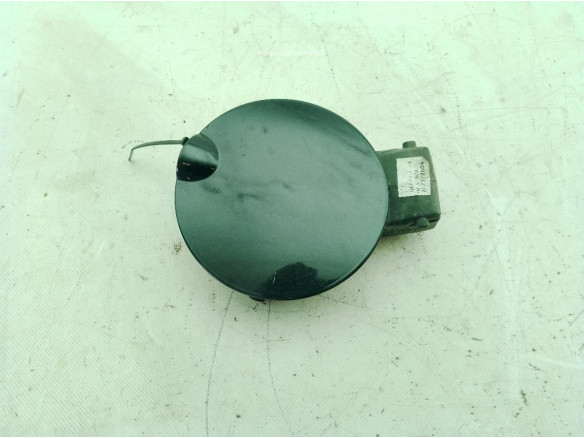 6L6809905G TAPA COMBUSTIBLE SEAT IBIZA III (6L1)|Desguaces La Cabaña
