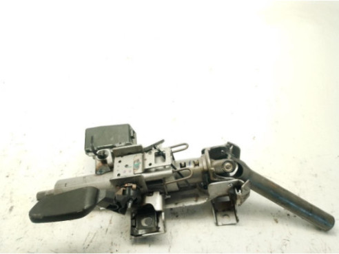 488102880R  CAÑA DIRECCION RENAULT GRAND SCENIC IV (R9_)|Desguaces La Cabaña