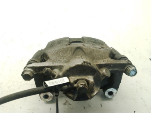PINZA DEL IZQ RENAULT GRAND SCENIC IV (R9_)|Desguaces La Cabaña