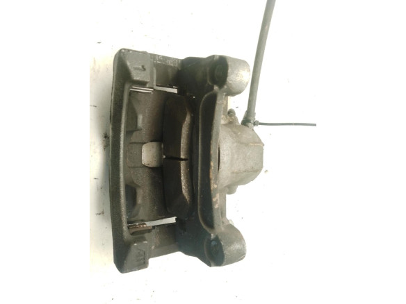 PINZA DEL IZQ RENAULT GRAND SCENIC IV (R9_)|Desguaces La Cabaña