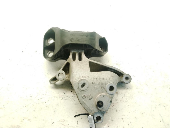 112327345R SOPORTE MOTOR DER RENAULT GRAND SCENIC IV (R9_)|Desguaces La Cabaña