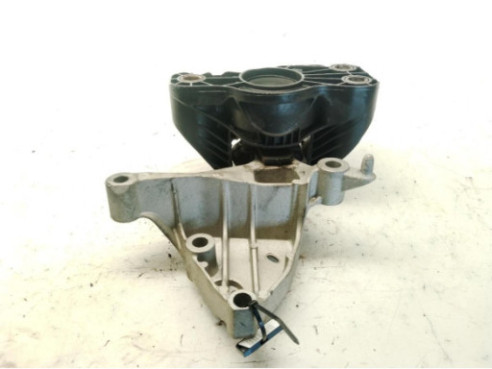 807200294R  ELEVALUNAS PUERTA LAT DEL DER RENAULT GRAND SCENIC IV (R9_)|Desguaces La Cabaña 2