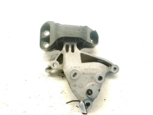112327345R SOPORTE MOTOR DER RENAULT GRAND SCENIC IV (R9_)|Desguaces La Cabaña