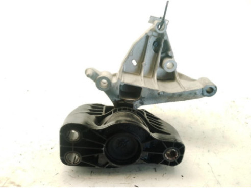 112327345R SOPORTE MOTOR DER RENAULT GRAND SCENIC IV (R9_)|Desguaces La Cabaña