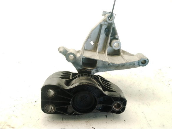 112327345R SOPORTE MOTOR DER RENAULT GRAND SCENIC IV (R9_)|Desguaces La Cabaña