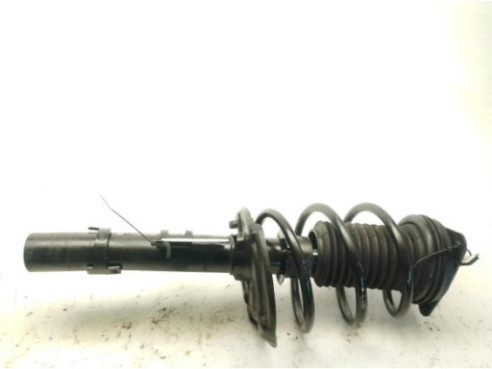 543021249R AMORTIGUADOR DEL IZQ RENAULT GRAND SCENIC IV (R9_)|Desguaces La Cabaña