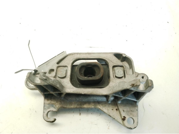 112221641R SOPORTE MOTOR IZQ RENAULT TALISMAN (L2M_)|Desguaces La Cabaña