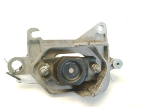 403005516R LLANTA ALUMINIO RENAULT TALISMAN (L2M_)|Desguaces La Cabaña 2