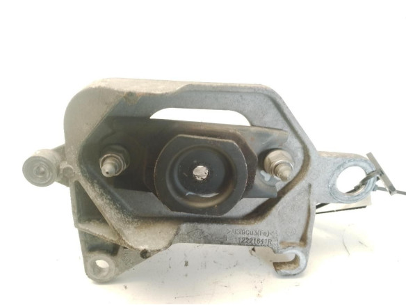 112221641R SOPORTE MOTOR IZQ RENAULT TALISMAN (L2M_)|Desguaces La Cabaña
