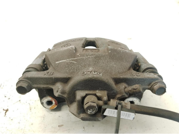 410118694R  PINZA DEL IZQ RENAULT TALISMAN (L2M_)|Desguaces La Cabaña