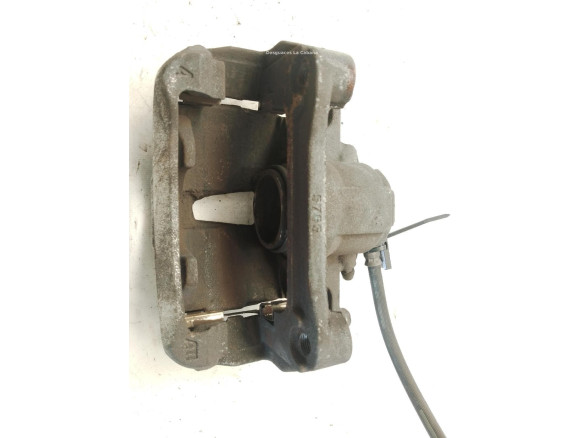 410118694R  PINZA DEL IZQ RENAULT TALISMAN (L2M_)|Desguaces La Cabaña