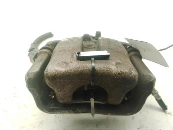 440008660R PINZA TRA DER RENAULT TALISMAN (L2M_)|Desguaces La Cabaña