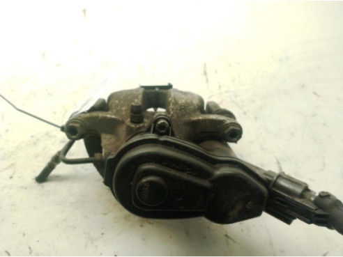 440008660R PINZA TRA DER RENAULT TALISMAN (L2M_)|Desguaces La Cabaña