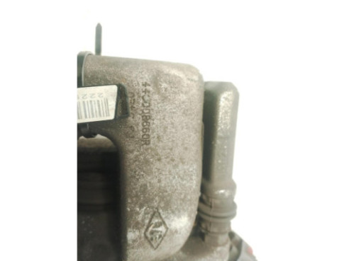 440008660R PINZA TRA DER RENAULT TALISMAN (L2M_)|Desguaces La Cabaña