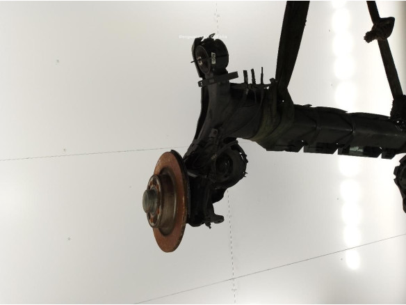 555019479R  PUENTE TRA RENAULT TALISMAN (L2M_)|Desguaces La Cabaña