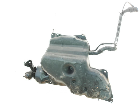 172033380R  DEPOSITO COMBUSTIBLE RENAULT TALISMAN (L2M_)|Desguaces La Cabaña