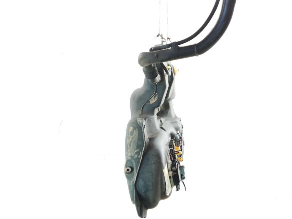 172033380R  DEPOSITO COMBUSTIBLE RENAULT TALISMAN (L2M_)|Desguaces La Cabaña