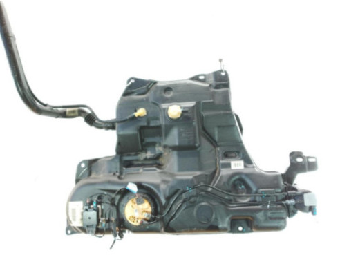 172033380R  DEPOSITO COMBUSTIBLE RENAULT TALISMAN (L2M_)|Desguaces La Cabaña