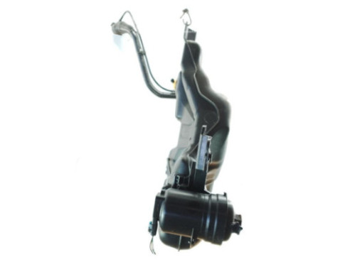 172033380R  DEPOSITO COMBUSTIBLE RENAULT TALISMAN (L2M_)|Desguaces La Cabaña