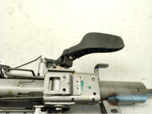 403005516R LLANTA ALUMINIO RENAULT TALISMAN (L2M_)|Desguaces La Cabaña 2