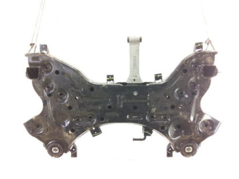 62405D7550  CUNA MOTOR HYUNDAI TUCSON (TL)|Desguaces La Cabaña