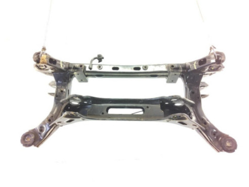 55405D7000 CUNA TRA HYUNDAI TUCSON (TL)|Desguaces La Cabaña
