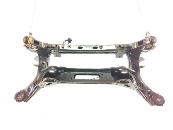55405D7000 CUNA TRA HYUNDAI TUCSON (TL)|Desguaces La Cabaña