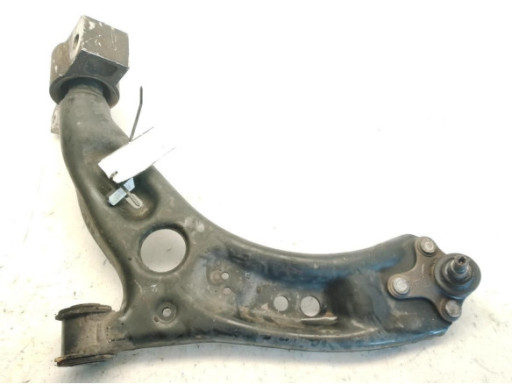 BRAZO SUSPENSION DELANTERO IZQUIERDO INFERIOR|Desguaces La Cabaña
