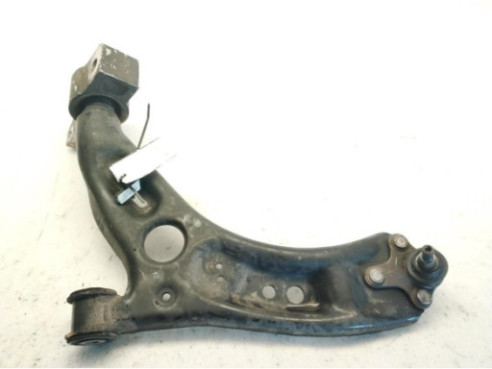1K0407151BC BRAZO SUSPENSION DEL IZQ INF VW GOLF VI (5K1)|Desguaces La Cabaña