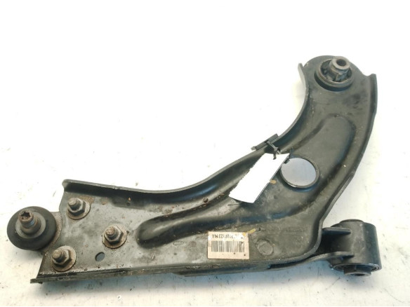 9807914180  BRAZO SUSPENSION DEL DER INF PEUGEOT 308 II|Desguaces La Cabaña