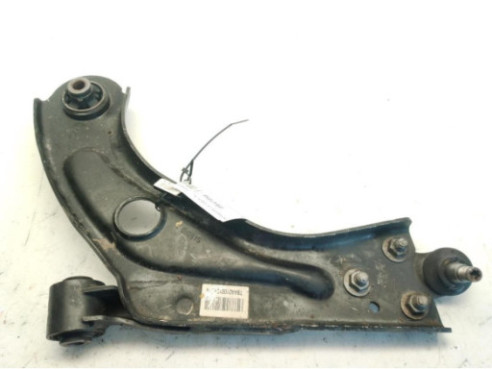 9807914280  BRAZO SUSPENSION DEL IZQ INF PEUGEOT 308 II|Desguaces La Cabaña