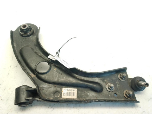 9807914280  BRAZO SUSPENSION DEL IZQ INF PEUGEOT 308 II|Desguaces La Cabaña