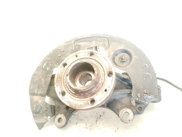 1647857080  MANGUETA DEL DER PEUGEOT 308 II|Desguaces La Cabaña
